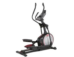 Эллиптический тренажер NordicTrack Elite 11.0