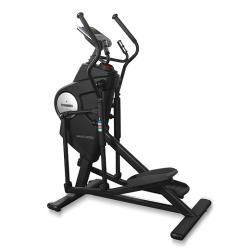 Эллиптический тренажер Svensson Industrial Base X550