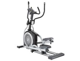 Эллиптический тренажер Proxima Senator (генератор) iPro