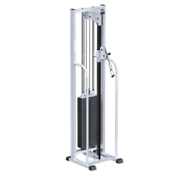 Тренажер Блочная рама AR081.1х100 