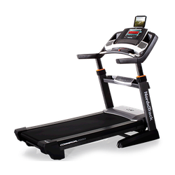 Беговая дорожка  NordicTrack Commercial 2450