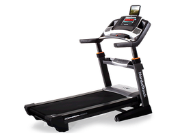 Беговая дорожка  NordicTrack Commercial 2450