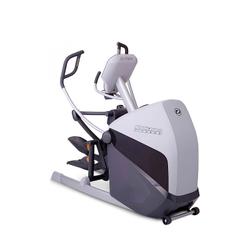 Эллиптический тренажер Octane Fitness XT-One Smart
