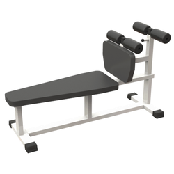 Римский стул AR028