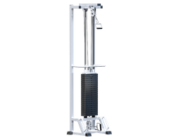 Многофункциональная рама AR084.1х100