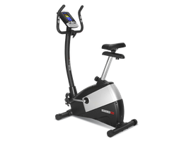 Велотренажер Svensson Body Labs Crossline BMA