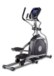 Эллиптический тренажер Spirit XE195