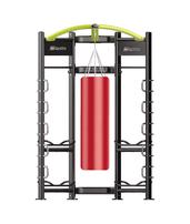 Зона бокса Aerofit Impulse Zone IZ7002