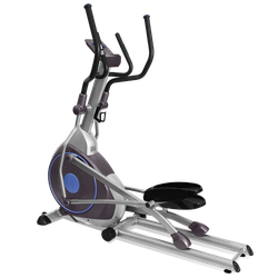 Эллиптический эргометр Oxygen GX-65 