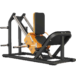 Гакк-машина Hasttings Digger HD009-2