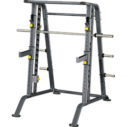 Машина Смитта Hasttings Digger HD001-4