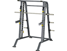 Машина Смитта Hasttings Digger HD001-4