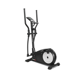 Эллиптический тренажер Svensson Body Labs Comfortline ESM