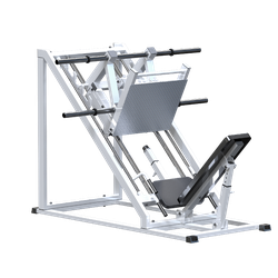 Жим ногами Олимп AR035.1