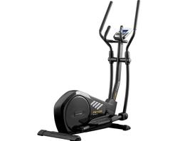 Эллиптический тренажер Hasttings FS400 SPARTA