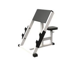 Скамья Скотта AR019