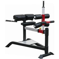 Римский стул Aerofit Sterling SL7013