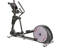 Эллиптический тренажер Aerofit RE950 (X4-E LCD)