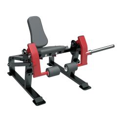 Тренажер разгибание ног Aerofit Sterling SL7025