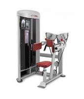 ДЕЛЬТОВИДНЫЕ С МИНИ-КОМПЬЮТЕРОМ, 210Ф AEROFIT MEGA POWER MDR-1300