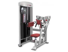 ДЕЛЬТОВИДНЫЕ С МИНИ-КОМПЬЮТЕРОМ, 210Ф AEROFIT MEGA POWER MDR-1300