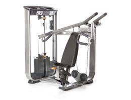 Тренажер жим от плеч Inotec Natural Line NL1