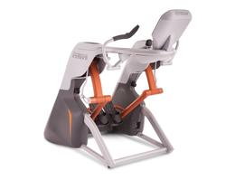 Эллиптический тренажер Octane Fitness Zero Runner ZR8000 Standard