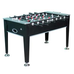 Игровой стол-футбол DFC LONDON