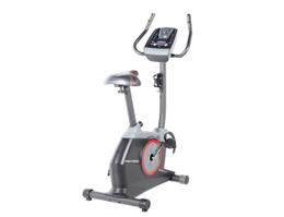 Велотренажер ProForm PF 245 ZLX