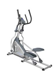 Эллиптический эргометр Winner Oxygen Okinawa