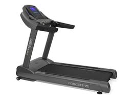 Беговая дорожка Svensson Industrial Force T75