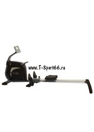 Гребной тренажер Wega R1 б/у