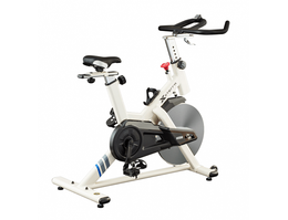 Спин-байк XTERRA MB550