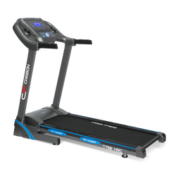 Беговая дорожка CARBON T756 HRC