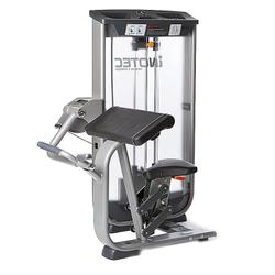 Тренажер бицепс Inotec Natural Line NL10