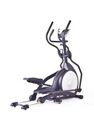 Эллиптический тренажер Spirit by Hasttings XE330