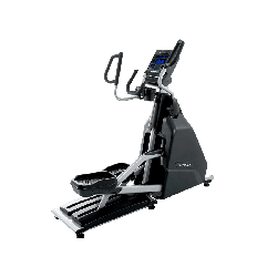 Эллиптический тренажер SPIRIT CE900
