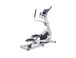 Эллиптический тренажер SPIRIT XG400