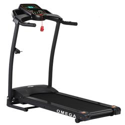 Беговая дорожка DFC OMEGA T-130