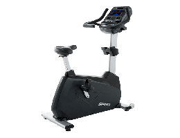 Велотренажер SPIRIT CU900