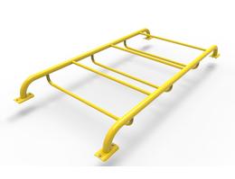 Лестница для рук O-shape Aerofit Impulse Zone IZ7014