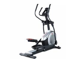 Эллиптический тренажер Pro-Form Endurance 420E (без адаптера)