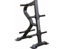Стойка для дисков Aerofit Sterling SL7010