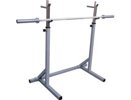 Стойка для штанги Aerofit AFBR107