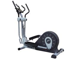 Эллиптический тренажер ProForm Space Saver 700