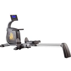 Гребной тренажер Hasttings Wega R100