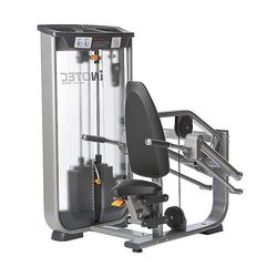 Тренажер трицепс Inotec Natural Line NL11