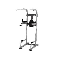 Турник/пресс/брусья Hasttings Digger HD008-4