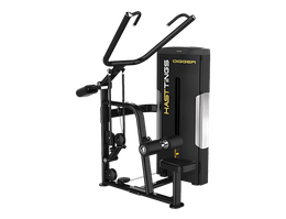 Верхняя тяга Hasttings Digger HD011-1