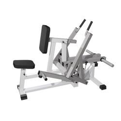 Тренажер Рычажная тяга AR074